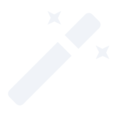 warning_icon warning_icon