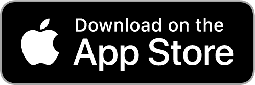 app_store_download app_store_download